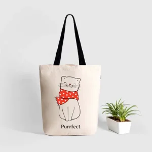 Beach Bags