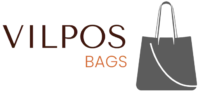 Vilpos Bags